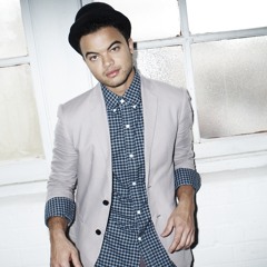 OfficialGuySebastian