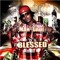 PSBlessed