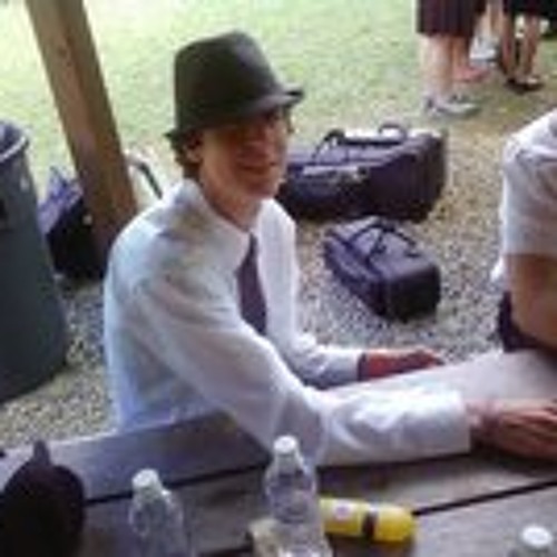 Stream Matt Kearney music Listen to songs, albums, playlists for free