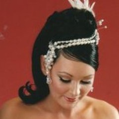 Kelly Westerman Burton