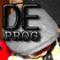 DeProg