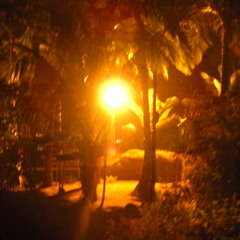 ranjotnbc