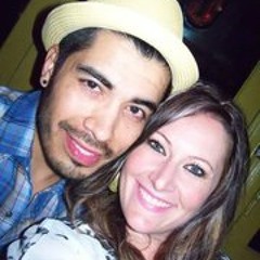 Mr.Nick