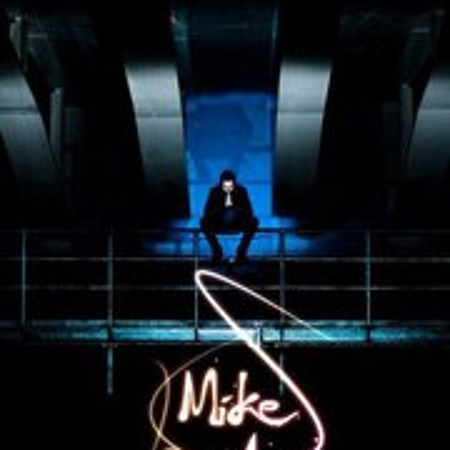 Coldplay- Paradise (Mike Sonar Bootleg Remix) @ TATW 408