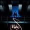 Mike Sonar