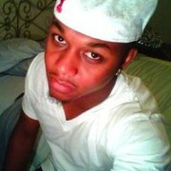 Michael Gnerd Wright