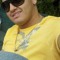 UAlr3adyknow richie v