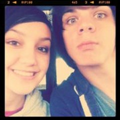 Call Me Captain(band)