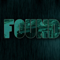 FoundNation