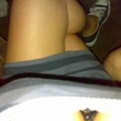 Srita Miranda Boca Grande