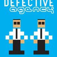 Defective Agency
