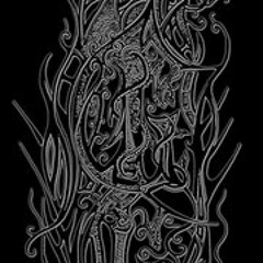 Glemselens Elv (cover)