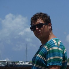 aceinbass