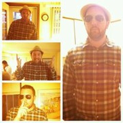 Charles 'Jake' Morrow