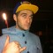 damo44