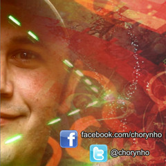 Chorynho aka R. Andrade