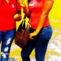 Sarah Leo'nae Monroe