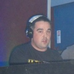 Jay Middleton Trance 2011
