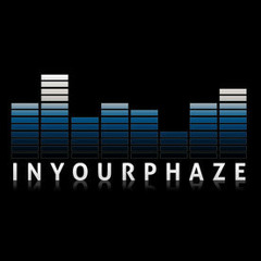 InYourPhaze