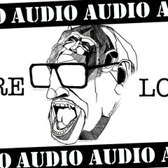 Andre 'Bare-Logic' Joseph