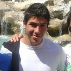 porot