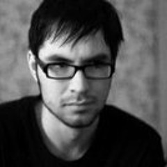 Pavel Saraev