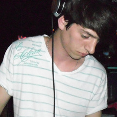 Andrés Actis