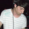 Andrés Actis