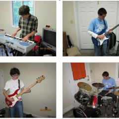 A Preconceived Notion