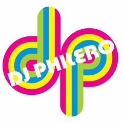 DJPhilero