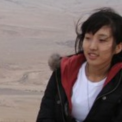 Hyun-Jin Yim