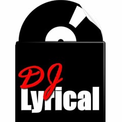 DJ Lyrical