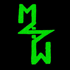 The Wand Maker - Muzik 4 Machines - Live Q3 2009