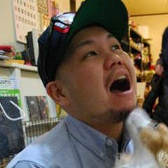Masataka Yamazaki