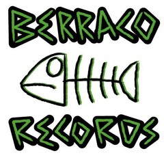 berracorecords