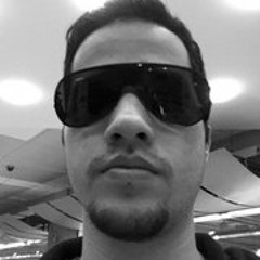 John Garcia 1
