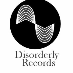 Disorderly records