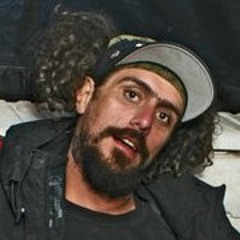 Tony Pinatelli