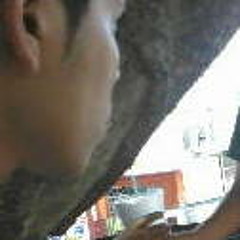 tripeoOo set