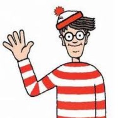 Waldo Music