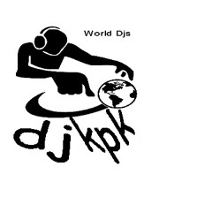 djkpk mix