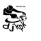 djkpk mix