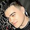 Lefteris Chiro