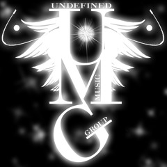 Undefined Music Group