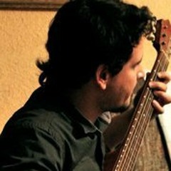 Osvaldo Muñoz Espinoza