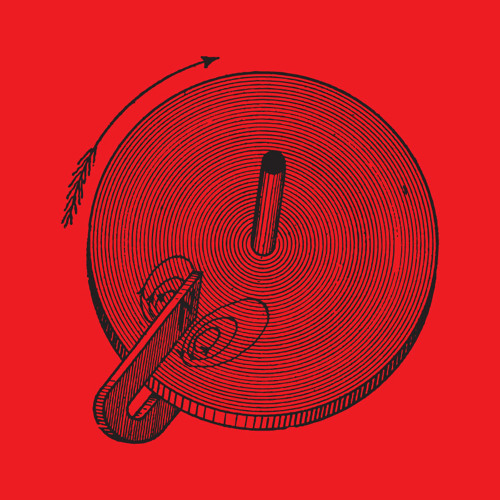 SoundCloud profile picture for @found