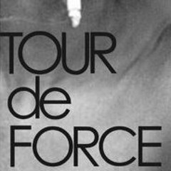 Tour de Force (Official)