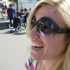 patriciaclaper