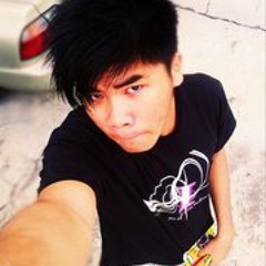 Lewis Samuel Vinchester