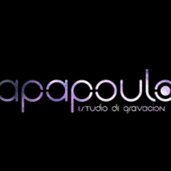 RAPAPOULO